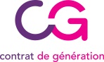 Un accès simple et direct à l’aide contrat de génération pour les entreprises de 50 à 300 salariés