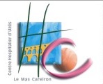 Poste de préparateur en pharmacie hospitalière vacant au CH « Le Mas Careiron » (Uzès)