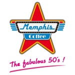 Memphis Coffee triple son réseau et affiche 152% d’augmentation de chiffre d’affaires.