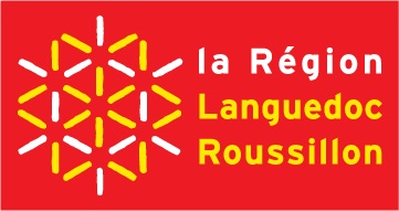 La Région LR recrute 101 correspondants d’établissement et 90 agents.