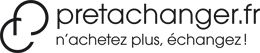 Le site pretachanger.fr de la start-up nîmoise Excambia lève 600 K€.
