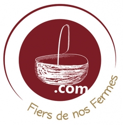 Ouverture prochaine d’un site qui valorisera les produits lozériens : Fiers-de-nos-fermes.com