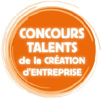 16e édition du concours Talents de la création d’entreprise