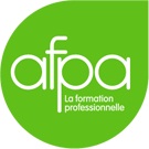 L’AFPA adapte son offre à la réforme de la formation.