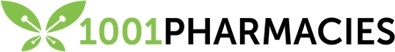 La plate-forme héraultaise de vente de médicaments en ligne 1001Pharmacies.com lève 2 millions d’euros.