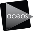 ACEOS propose des réductions pour les salariés des TPE/PME, comme les CE des grosses entreprises