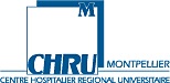 Concours externes de maîtres ouvriers au CHRU de Montpellier