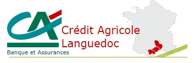Le groupe Crédit Agricole recrute 3 500 alternants en France.