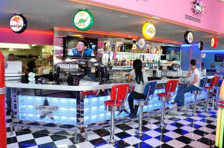 Memphis Coffee va recruter plus de 700 collaborateurs en 2014