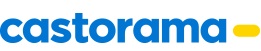 Castorama recrute 8 vendeurs en contrat pro en L.-R.