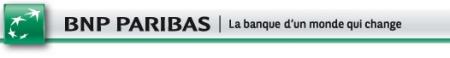 BNP Paribas recrute des alternants.
