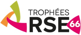 2e édition des Trophées de la RSE des Pyrénées-Orientales