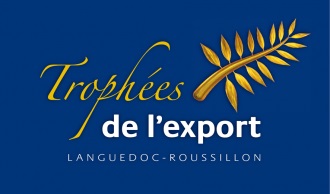 3e édition des Trophées de l’Export du Languedoc-Roussillon