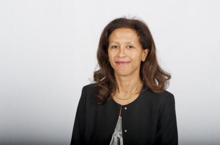 Le directeur du Pôle emploi LR sera une directrice à partir du 1er juillet.