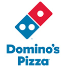 Domino’s Pizza recherche de nouveaux franchisés dans le Sud.