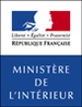 Recrutement sans concours d’adjoints techniques 2e classe de l’intérieur et de l’outre-mer – Session 2014