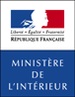 Recrutement sans concours d’adjoints techniques 2e classe de l’intérieur et de l’outre-mer – Session 2014