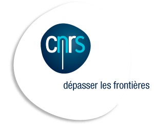 Recrutement de travailleurs en situation de handicap au CNRS sur les métiers administratifs et techniques