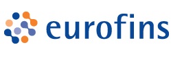 Eurofins a inauguré son nouveau site agrandi de Vergèze.