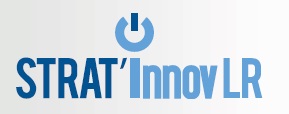 Appel à candidatures Strat’Innov-LR