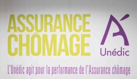 Les nouvelles règles de l’assurance chômage