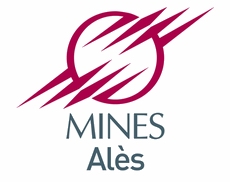 Nouveau mastère à l’École des mines d’Alès