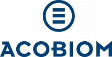 Skuldtech devient Acobiom.