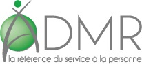 Postes d’aides à domicile, auxiliaires de vie et assistant administratif H/F à pourvoir à l’ADMR sur l’Hérault