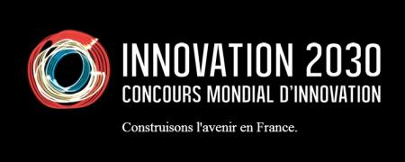 Trois entreprises montpelliéraines distinguées lors du 1er Concours mondial d’innovation 2030