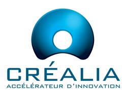 5 nouvelles start-up bénéficient du fonds CRÉALIA®.