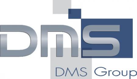 DMS s’apprête à entrer dans le capital de la société toulousaine Alpha M.O.S.