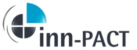 Inn-PACT lance le PAIN KILLER.