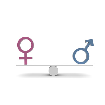 Égalité entre les femmes et les hommes : nouvelle loi, nouvelles dispositions dans la sphère professionnelle