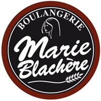 L’enseigne Boulangerie Marie Blachère s’implante à Limoux et recrute.
