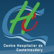 Recrutement par concours sur titres de 2 ouvriers professionnels qualifiés au CH de Castelnaudary