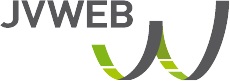 JVWEB lève 1 million d’euros et recrute.