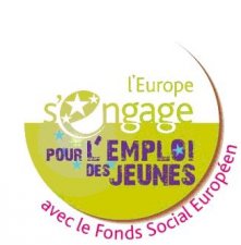 Lancement de l’appel à projets initiative pour l’emploi des jeunes en LR