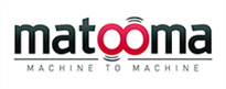 Matooma double ses effectifs en 2014.