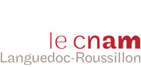Cnam LR : nouvelle session pour le titre « Entrepreneur de petite entreprise », à Roquemaure