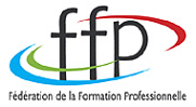 Retour sur le colloque sur la réforme de la formation professionnelle organisé par la FFP LR