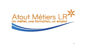 Le nouvel outil en ligne d’Atout Métiers LR : « Les indicateurs de l’emploi et de la formation »