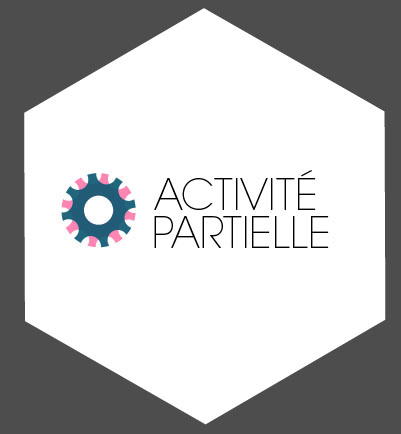 L’activité partielle