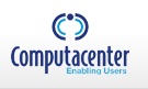 Computacenter recrute des technicien(ne)s de help desk en informatique sur Montpellier. 