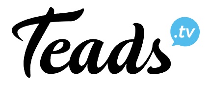 Ebuzzing & Teads devient Teads et envisage une entrée en Bourse en 2015.