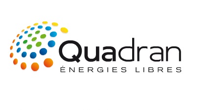 Le groupe Quadran lève 30 M€ auprès du fonds Tikehau.