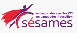 7e édition des Sésames Entreprendre