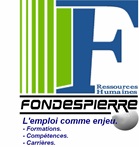 Fondespierre RH fête ses 30 ans.