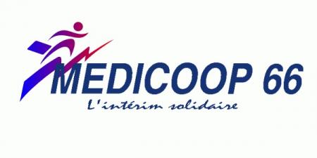 MEDICOOP 66 vise la création de 300 emplois dans les PO.