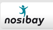 Nosibay s’attaque au marché canadien et états-unien et recrute des informaticiens.