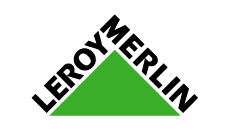 L’enseigne Leroy Merlin s’implantera à Villeneuve-lès-Béziers en 2017.